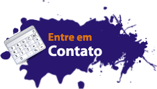 Entre em contato